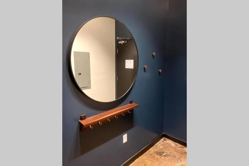 Apartment 3E-*New* Apt 10 Min To Children'S Hospital, Slps 4 Pittsburgh