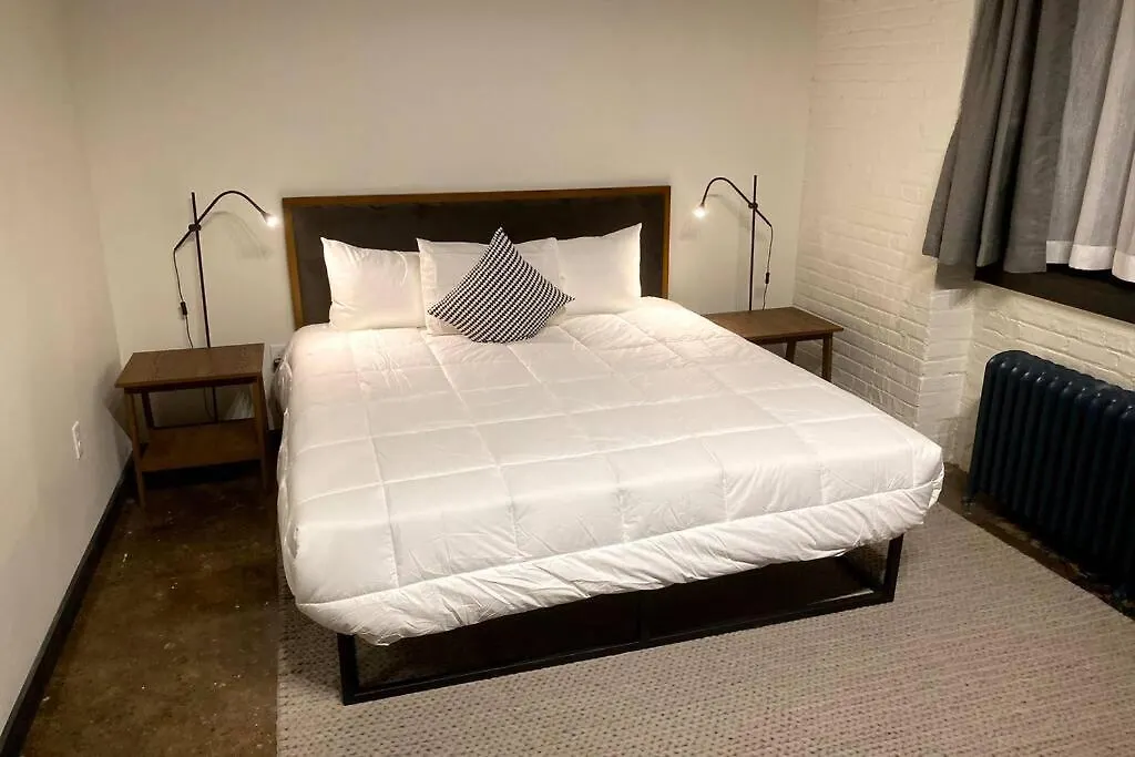 3E-*New* Apt 10 Min To Children'S Hospital, Slps 4 Pittsburgh United States