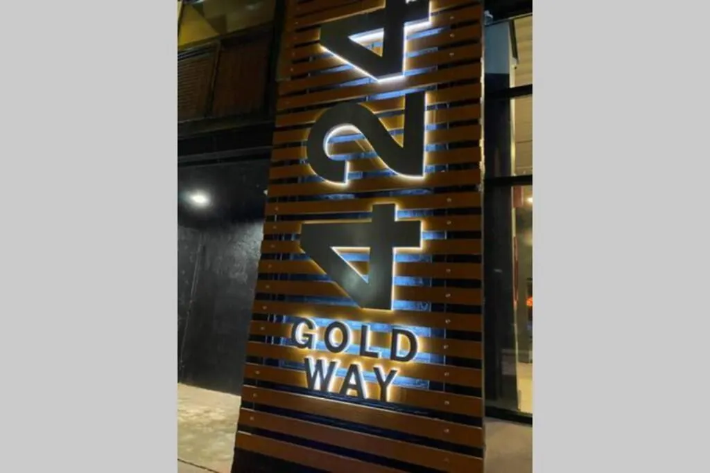 3E-*New* Apt 10 Min To Children'S Hospital, Slps 4 Pittsburgh Apartment
