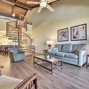 https://oceanfront-kihei-retreat-with-resort-amenities.hotelsinhawaii.org